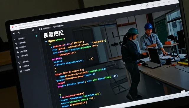 活动执行中的质量把控要点与实操建议