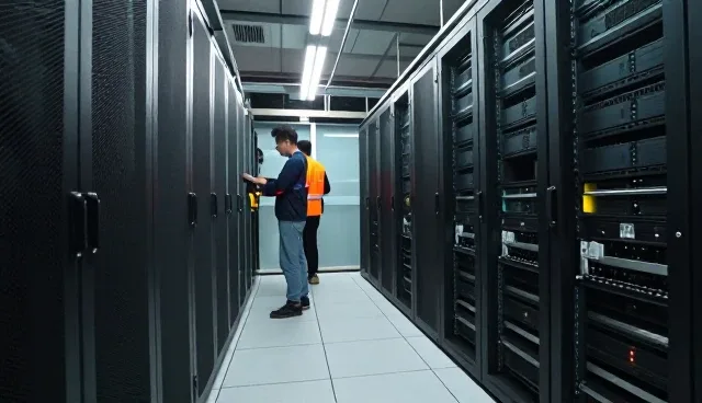 短视频拍摄中的设备维护与拍摄技巧实用指南