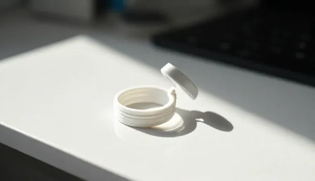 短视频制作中传播效果不佳的常见问题及解决方向