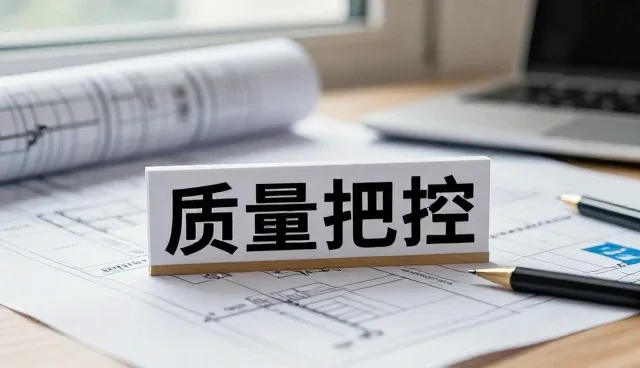 品牌宣传片在行业挑战中的应用场景分析