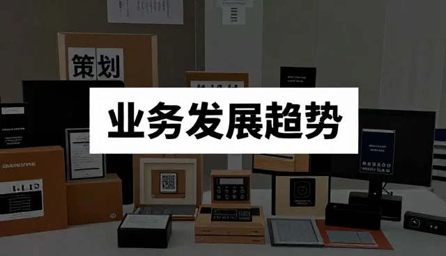 品牌宣传片制作中如何平衡性能与适用条件
