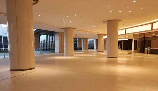 短视频拍摄如何选择直播运营服务，关键在选型关注点