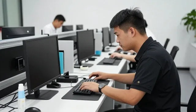 媒介投放功能特点说明